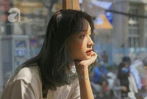 Tháng 10 phú quý phát đạt, 3 con giáp này sẽ gặp được cơ hội làm giàu hiếm có khó tìm, một lần nắm bắt cả đời lên hương