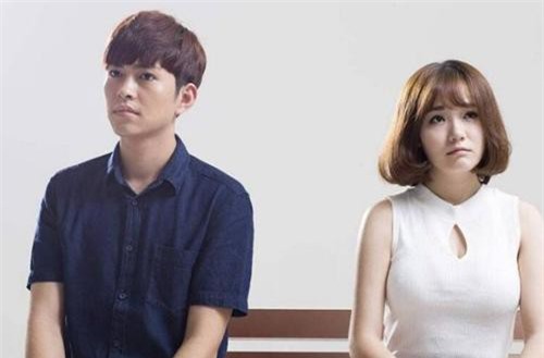 Cớ sao đàn bà phải phục vụ nhà chồng nhưng đàn ông chỉ coi gia đình vợ như người dưng nước lã?