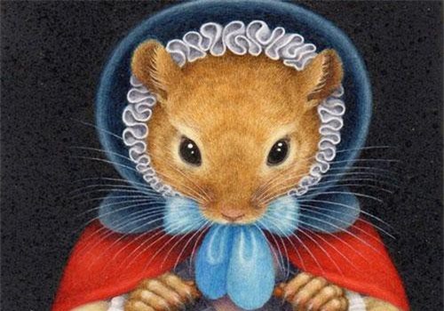 3 tuổi này có sao Kế Đô chiếu năm 2020, làm gì để tiền không bay nhanh, an lành lại đầy túi