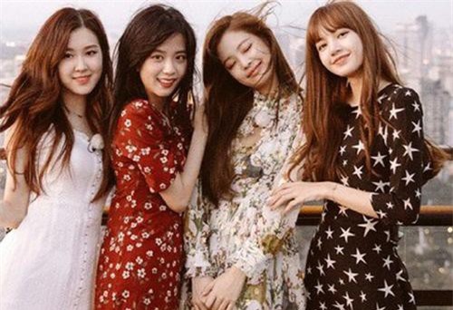 "Em gái quốc tế" Lisa lần đầu tiên hé lộ "cuộc sống về đêm" của BLACKPINK: Quá khác với fan mường tượng!