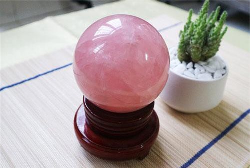 &#x110;&#x1EB7;t &#x111;&#xE1; phong th&#x1EE7;y c&#x1EE9; nh&#x1EAF;m 3 v&#x1ECB; tr&#xED; n&#xE0;y: T&#xE0;i l&#x1ED9;c c&#x1EE9; th&#x1EBF; &quot;&#xF9;a v&#x1EC1;&quot;, s&#x1EF1; nghi&#x1EC7;p th&#x103;ng hoa