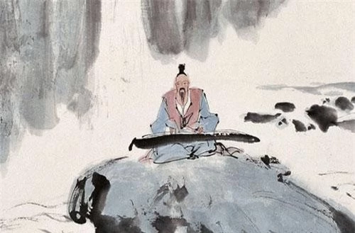 Ảnh minh họa. Ảnh minh họa.