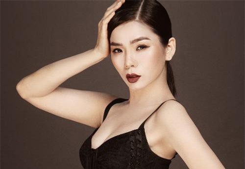 Lệ Quyên hé lộ body "đốt mắt" khán giả, nhá hàng liveshow đẳng cấp quốc tế kỷ niệm 20 năm ca hát