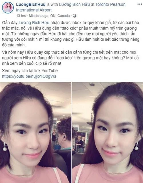  Lương Bích Hữu 