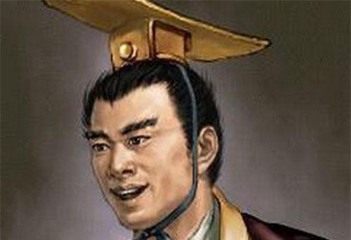 Bạo chúa Nhà Tống và sở thích “quái đản” khiến phụ nữ sợ hãi