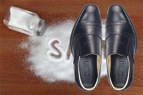 10 mẹo vặt hay cho chị em