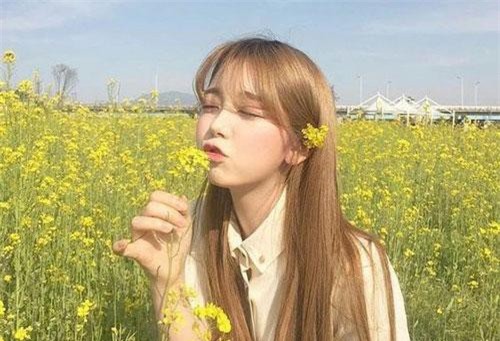 5 cung Hoàng đạo tự tin 'làm chủ mọi cuộc chơi' trong ngày thứ Sáu (27/9)