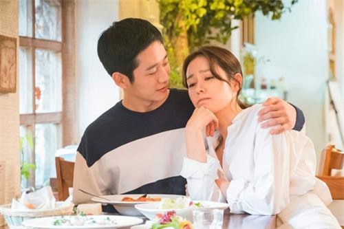 Chồng thuộc 1 trong 4 con giáp này, vợ yên tâm hưởng phúc trọn đời, hậu vận sáng chói như trăng rằm