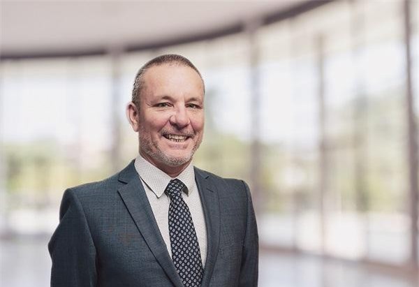 Chuyên gia: Nhiều yếu tố tạo bối cảnh phát triển rất thú vị cho BĐS công nghiệp Việt Nam