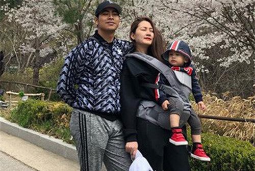 Đây là động thái gây chú ý của Ngọc Lan giữa nghi vấn hôn nhân rạn nứt với ông xã Thanh Bình