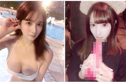 Hot girl đăng tin tuyển chồng, mỗi tháng hứa đưa chồng gần 100 triệu, chỉ cần không ngoại tình