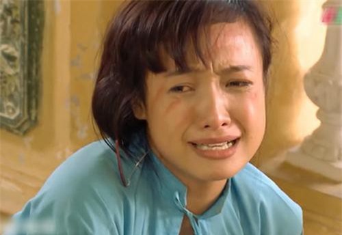 IQ âm cực như cái tên của Hiểm (Tiếng Sét Trong Mưa): Hãm hại tình địch bất thành còn làm crush bỏ mạng?