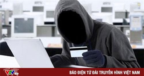 Làm thế nào để tránh bị đánh cắp tiền trong tài khoản ngân hàng?