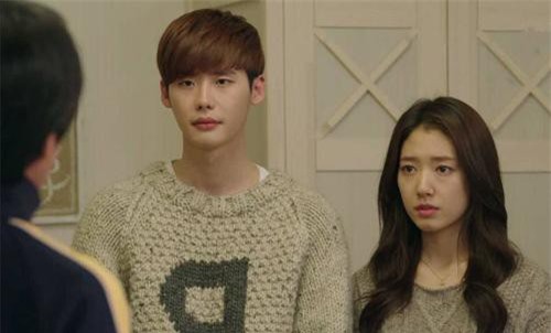 Mẹ chồng tương lai dúi cho 200 nghìn mới cứng, tôi khóc mếu một mực muốn chia tay