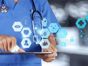 Mỗi cá nhân được cấp một mã định danh y tế để sử dụng suốt đời