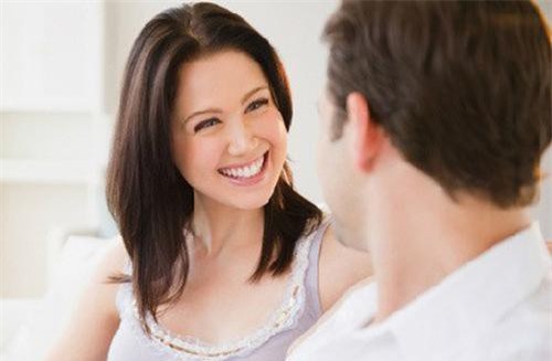 Muốn được chồng ủng hộ, chị em nên làm điều này