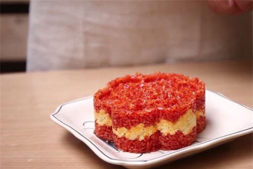 Sáng mùng 1 cứ chọn ăn những món này để 'gọi' lộc về, vận may bao phủ, cả tháng làm gì cũng may