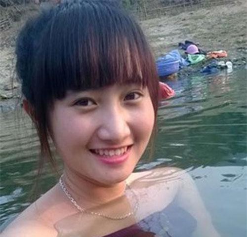 Thiếu nữ Thái xinh đẹp 'tắm tiên' ngày ấy giờ ra sao?