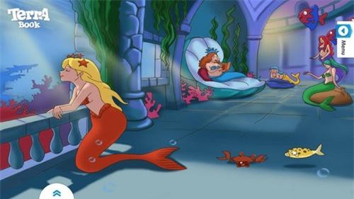 Top 5 người cá được camera quay lại ngoài đời thật