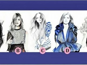 Trắc nghiệm: Bạn có phải là thỏi nam châm thu hút vệ tinh xung quanh?