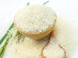 Vị trí chuẩn đặt hũ gạo để có 'lỗ hút tiền', đặt đúng chỗ lộc tụ gấp 10, lộc lá tự chạy vào túi