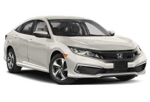 XE HOT (27/9): Honda HR-V giảm giá 'sốc', 10 ôtô bán chạy nhất thế giới