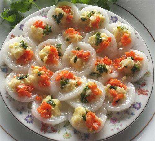 10 loại bánh dân gian đặc sắc nhất của Việt Nam: Bạn đã thử chưa?