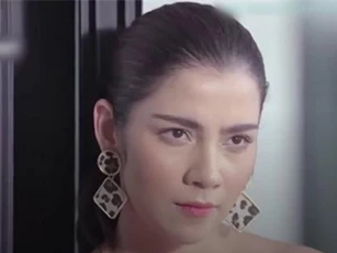 'Bẫy' được đại gia 'tiểu tam' âm mưu giành chồng người ta, dù được mẹ chồng ủng hộ cũng không qua 'cửa' của nhân vật này