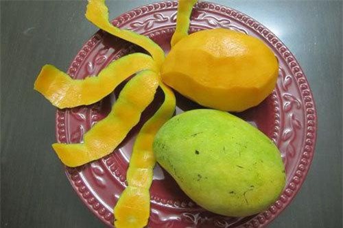 Cách chữa đau răng tại nhà không cần đến nha sĩ