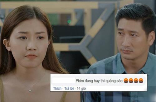 Chẳng phải Trà Tuesday, tiết lộ điều khiến khán giả Hoa Hồng Trên Ngực Trái 'lên máu' nhất!