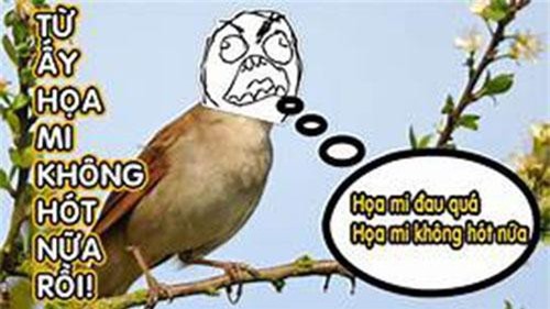 Điểm qua những trào lưu gây bão cực mạnh của giới trẻ năm 2018