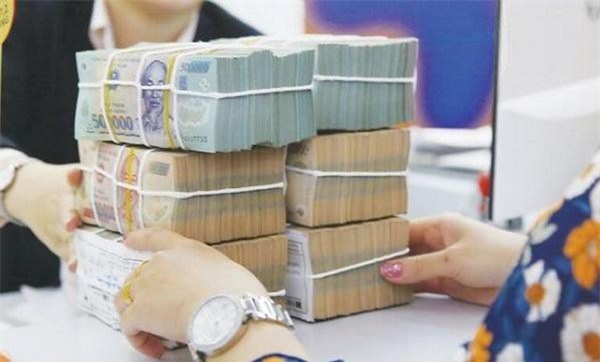 Doanh nghiệp không trích lập dự phòng rủi ro cho khoản đầu tư ra nước ngoài