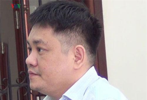 Đồng Nai: Giám đốc quỹ tín dụng chiếm đoạt hơn 70 tỷ đồng, lãnh 15 năm tù