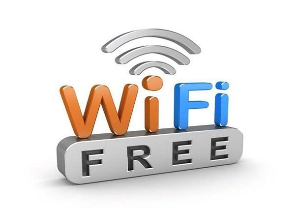 Dự án phủ sóng wifi miễn phí: Sẽ áp dụng thí điểm tại TP. Hồ Chí Minh và nhân rộng ra nhiều tỉnh, thành