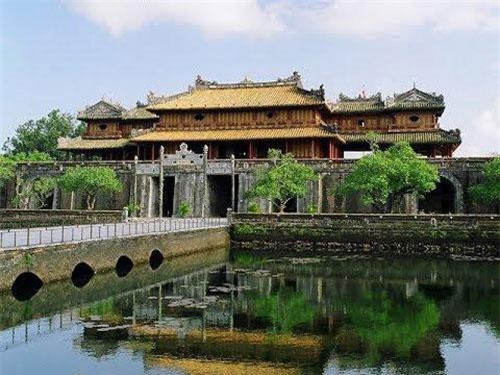 Được nhận xét 'đẹp đến ám ảnh', những vị hoàng hậu này có bí quyết gì khiến vua mê mẩn?