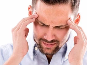 Giảm đau đầu nhanh chóng nếu biết 5 mẹo vặt sau đây