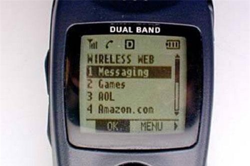 Lỗ hổng thẻ sim sẽ khiến hơn 1 tỷ người dùng bị theo dõi