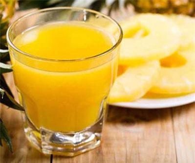 Loại quả khi ăn có thể gây sưng môi, má và lưỡi nhưng rất tốt cho sức khỏe