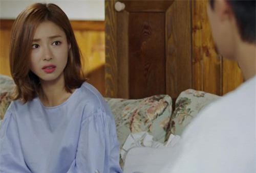 Mừng rỡ vì cuối cùng em trai cũng chịu đưa bạn gái về ra mắt, tôi ngã quỵ khi phát hiện màn kịch phía sau