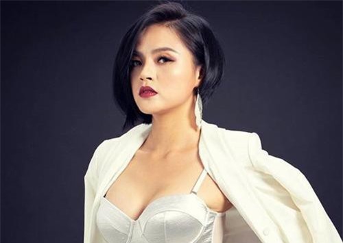 'My sói' Thu Quỳnh bất ngờ lên tiếng dằn mặt khi bị đồng nghiệp ganh đua, cạnh tranh