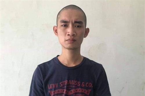 Nghệ An: Giả tin nhắn ngân hàng lừa đảo chiếm đoạt 162 triệu đồng