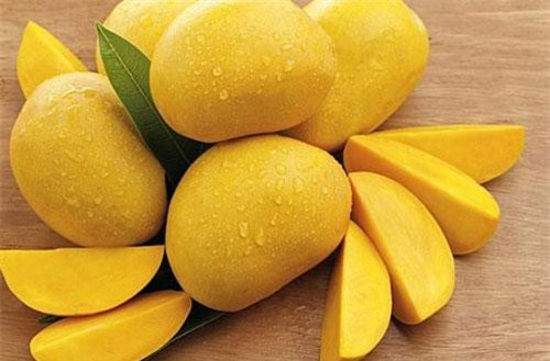 Người bán hoa quả sẽ không bao giờ 'hé răng' tiết lộ: Cứ để xoài theo cách này vừa tươi vừa ngon bất ngờ