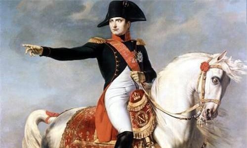 Nguyên nhân cực 'sốc' khiến Napoleon thất bại cay đắng ở Waterloo