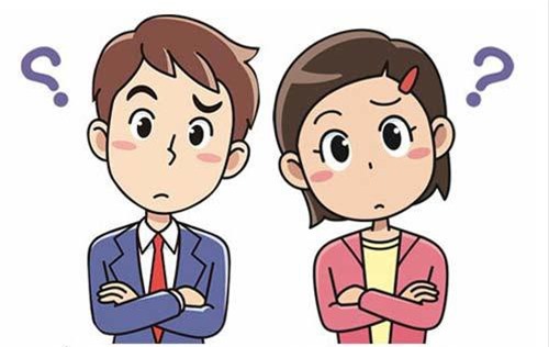 Nhiều người 'vò đầu bứt tóc' cả ngày vẫn không thể tìm ra đáp án đúng