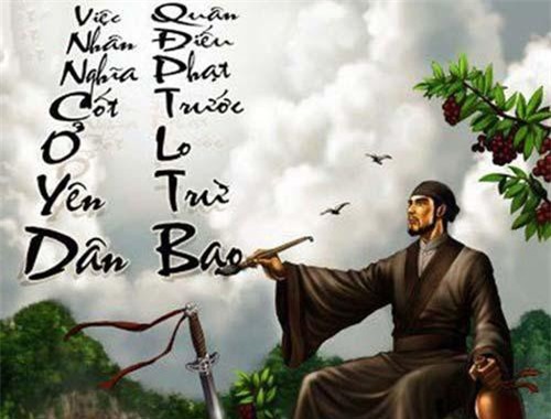 Những bí ẩn chưa có đáp án trong lịch sử Việt Nam