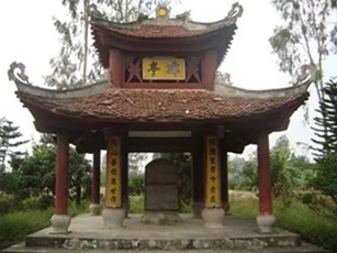 Phụng Dương công chúa: Vợ ngoan làm quan cho chồng