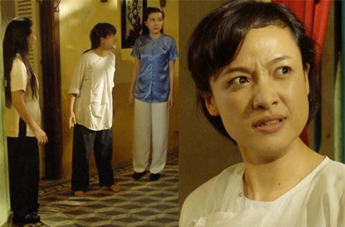 'Tiếng sét trong mưa': Bùng nổ thù hận, Hiểm - Lê Bê La vạch mặt Hai Sáng lăng loàn nhưng cái kết quá sức phũ