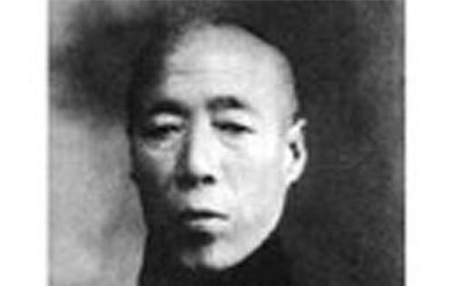 Ti&#x1EBF;t l&#x1ED9;: L&#xFD; Li&#xEA;n Anh mang g&#xEC; xu&#x1ED1;ng m&#x1ED3; m&#xE0; khi&#x1EBF;n h&#x1EAD;u th&#x1EBF; s&#x1EED;ng s&#x1ED1;t?