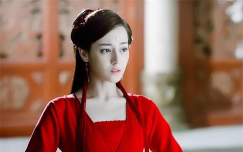 Tiêu Hoàng hậu - mỹ nhân sắc nước hương trời, 6 lần xuất giá đều là vợ vua