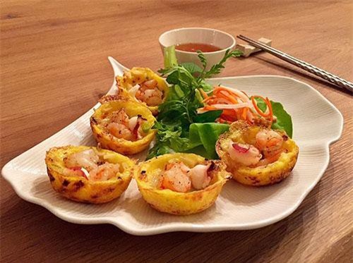 Top 10 món đặc sản ngon - độc - lạ chỉ có ở Việt Nam